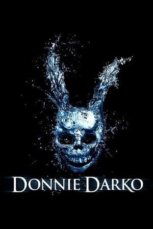 Donnie Darko Dublado