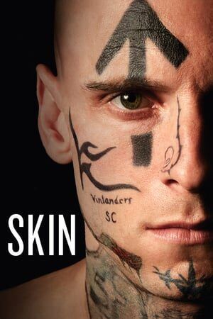 Skin Legendado