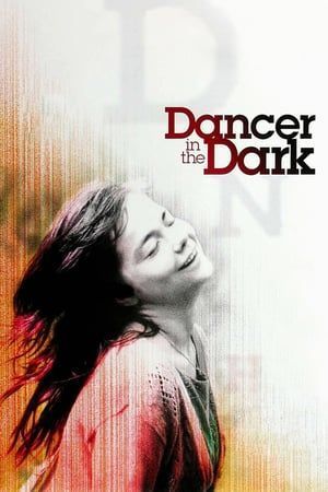 Dançando no Escuro Dual Áudio