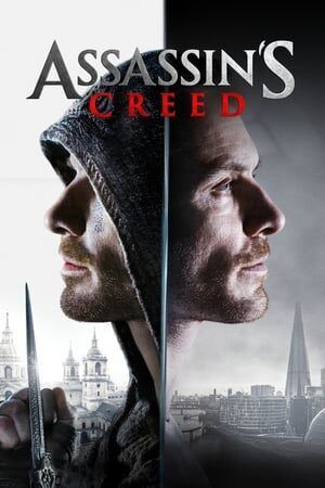 Assassin’s Creed Dual Áudio