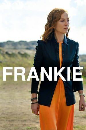 Frankie Legendado