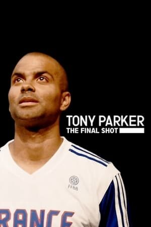 Tony Parker – Entre os Maiores Dublado