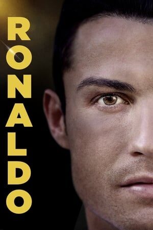Ronaldo Dublado
