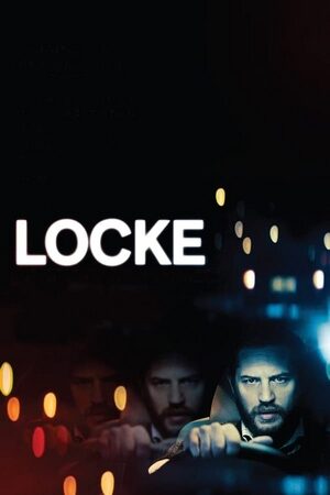 Locke Dual Áudio