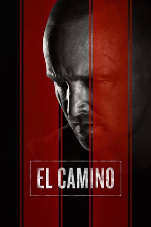 El Camino: Um Filme de Breaking Bad Dual Áudio