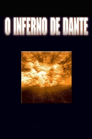 O Inferno De Dante Dual Áudio