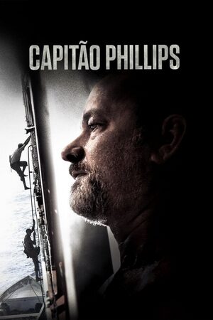 Capitão Phillips Dual Áudio