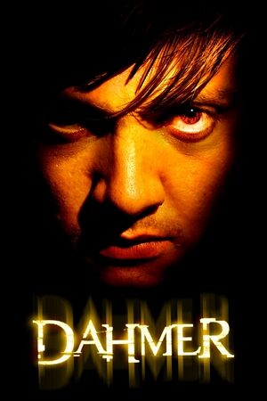 Dahmer: Mente Assassina Dual Áudio
