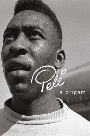 Pelé: A Origem Nacional