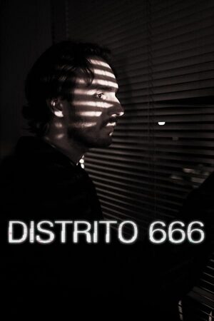 Distrito 666 Nacional